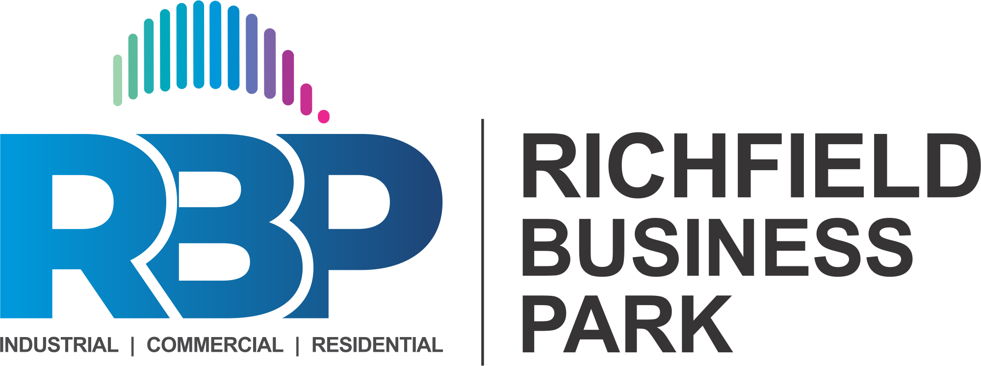 RBP